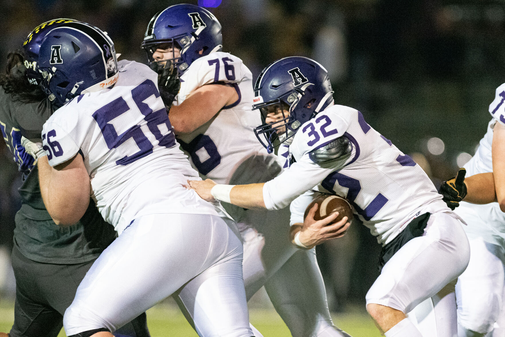 svh-202211xx-sports-FB-ANA-vs-North-Kitsap-7.jpg